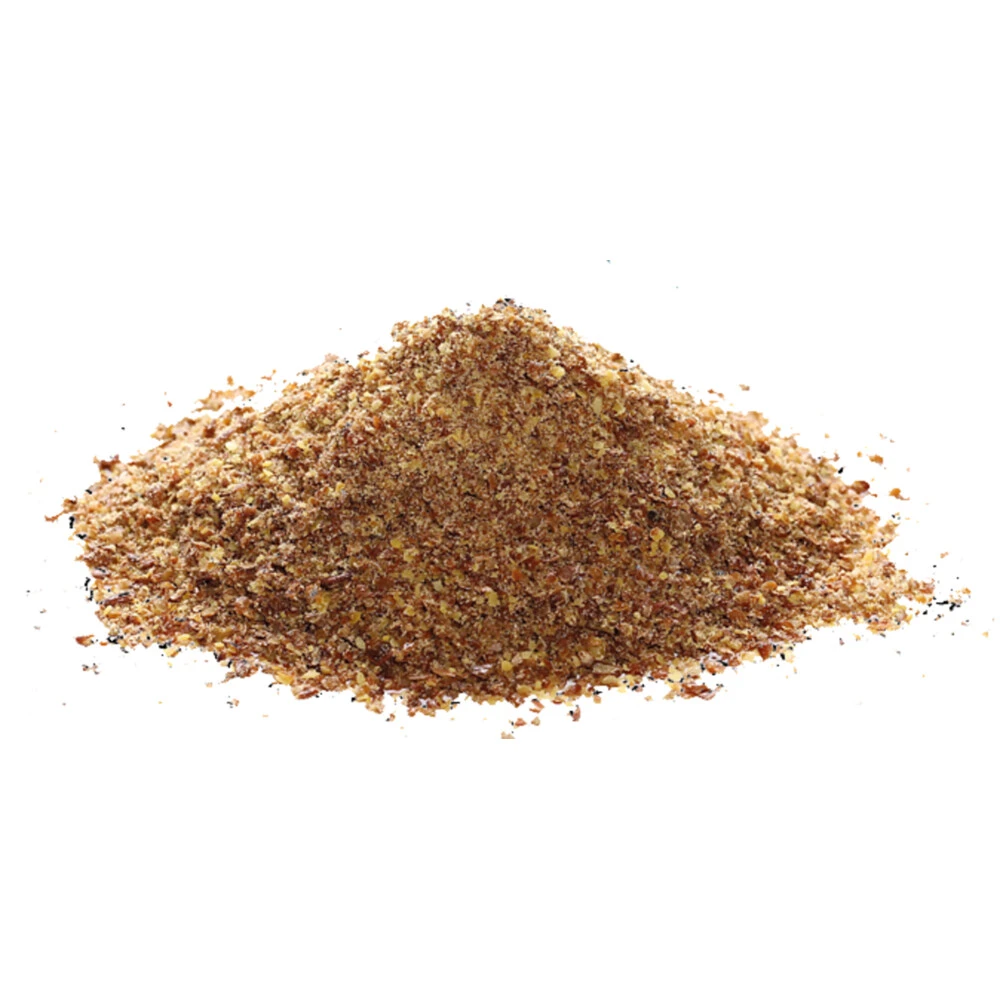 Renske Golddust Heal 2 Dieet 2 Renske Golddust Heal 2 Dieet - Afbeelding 2