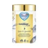 Renske Golddust Heal 3 Spier & Gewricht