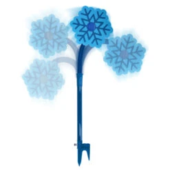Coolpets Ice Flower Sproeier 5 Coolpets Ice Flower Sproeier -Lekker Woef 1002989 3