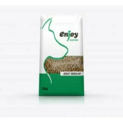 Enjoy Hondenvoer Adult Regular