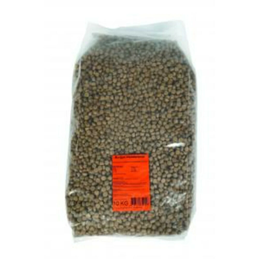 Budget Hondenvoer Adult 1 Budget Hondenvoer Adult