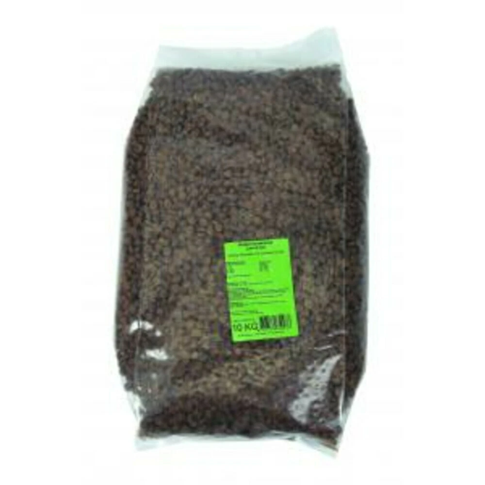 Budget Hondenvoer Adult Lam & Rijst 1 Budget Hondenvoer Adult Lam & Rijst