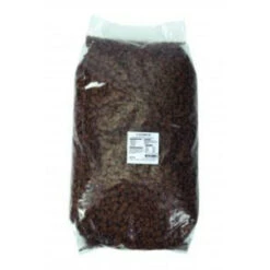 Budget Hondenvoer Adult Blanco