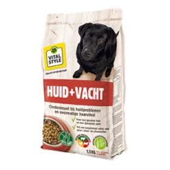 Lekker Woef -Lekker Woef 1006280 2