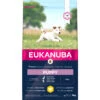 Eukanuba Dog Growing Puppy Small