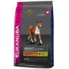Eukanuba Dog Active Adult Medium