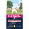 Eukanuba Dog Caring Senior Small
