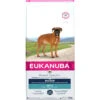 Eukanuba Dog Adult Boxer Kip