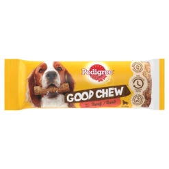 14x Pedigree Good Chew M