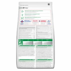 Hill's 4x Hillu0027s Science Plan Hondenvoer Puppy Medium Kip 4 Hill's 4x Hillu0027s Science Plan Hondenvoer Puppy Medium Kip -Lekker Woef 1006928 2