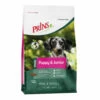 Prins ProCare Mini Puppy - Junior Perfect Start