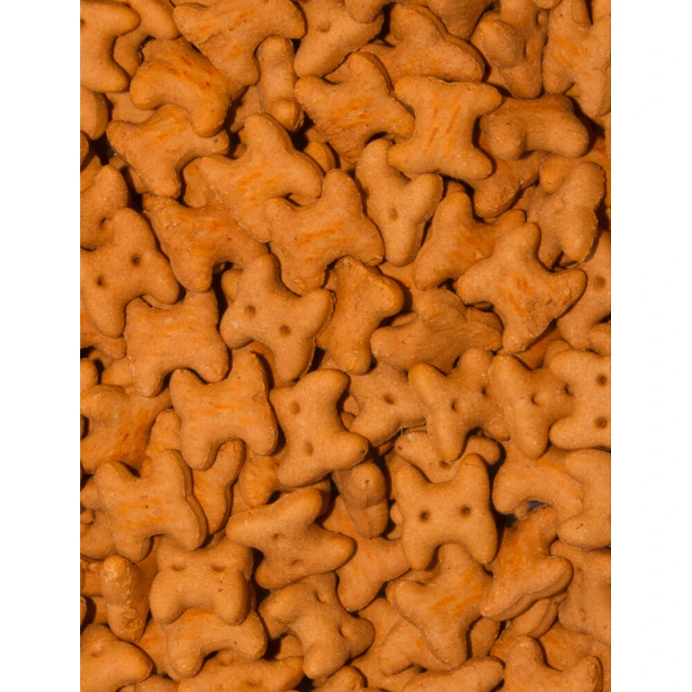 Voskes Puppy Kluifjes 2 Voskes Puppy Kluifjes - Afbeelding 2