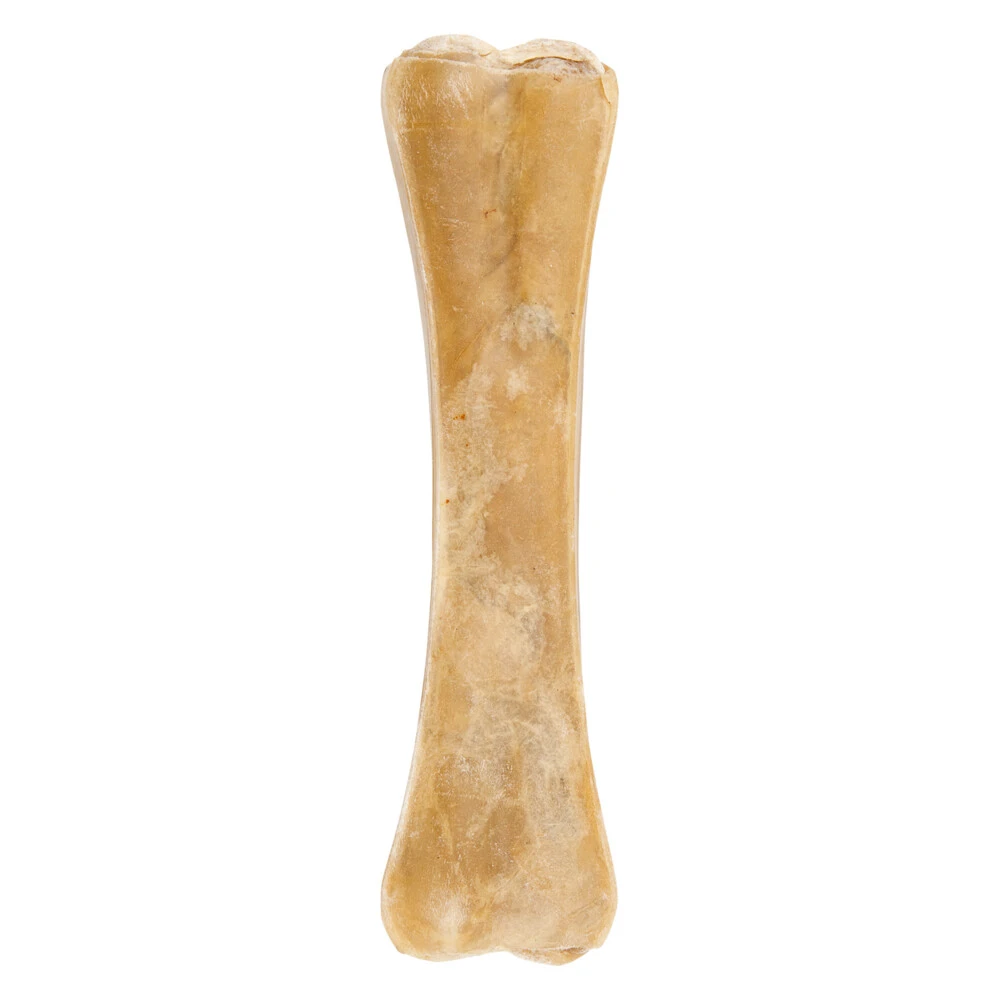 10x Voskes Geperst Bot L 2 10x Voskes Geperst Bot L - Afbeelding 2