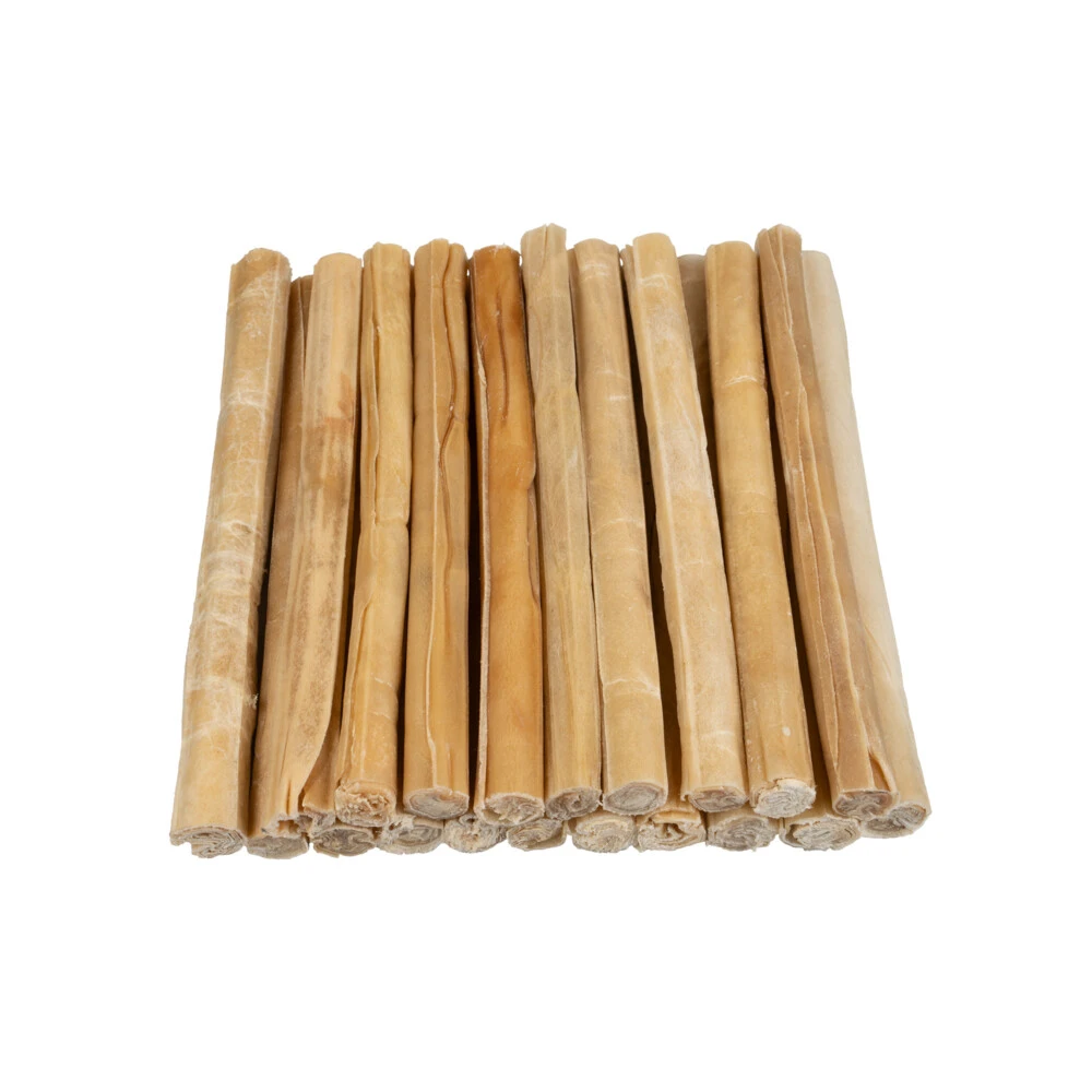 Holland Diervoeders Geperste Staaf 80-90 Gram 1 Holland Diervoeders Geperste Staaf 80-90 Gram