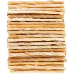 Holland Diervoeders Rollstick 7-9 Gram