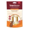 7x Smartbones Sweet Potato Medium