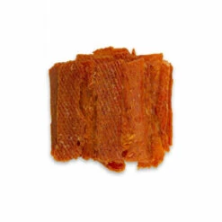 Voskes Snack Pakket -Lekker Woef 1009115 3