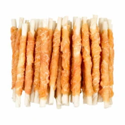 Voskes Snack Pakket -Lekker Woef 1009115 4