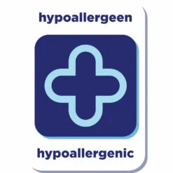 Renske Hondenvoer Zalm Pakket -Lekker Woef 1009116 4