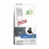 Prins ProCare Protection Super Active Hondenvoer