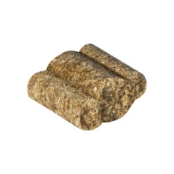 Prins ProCare Protection Super Active Hondenvoer -Lekker Woef 1016857 3