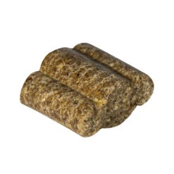 Prins ProCare Protection Hypoallergic Lam Hondenvoer -Lekker Woef 1016860 3