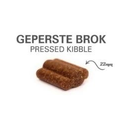 Prins ProCare Protection Hypoallergic Lam Hondenvoer -Lekker Woef 1016860 4