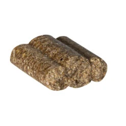 Prins ProCare Protection Sterilised Hondenvoer -Lekker Woef 1016861 3