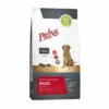 Prins Protection Croque Basic Excellent Hondenvoer