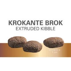 Prins Protection Croque Super Performance Hondenvoer 7 Prins Protection Croque Super Performance Hondenvoer -Lekker Woef 1016870 4