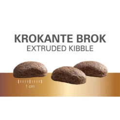 Prins Protection Croque Hypoallergic Lam Hondenvoer -Lekker Woef 1016872 4