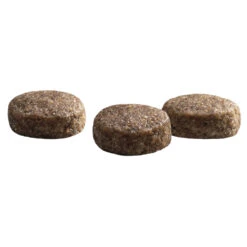 Prins Protection Croque Senior Fit Hondenvoer -Lekker Woef 1016874 3