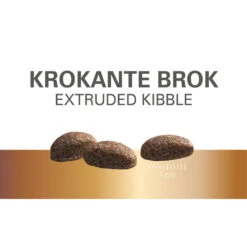 Prins Protection Croque Mini Hypoallergic Lam Hondenvoer -Lekker Woef 1016882 4