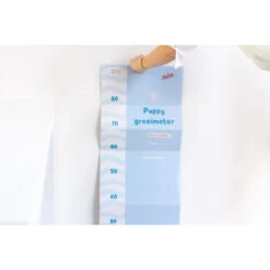 Prins Opgroeibox Protection Croque Junior -Lekker Woef 1016887 4