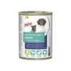 6x Prins NatureCare Diet Struvite & Calciumoxalate Hond Natvoer