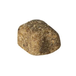 Prins ProCare Diet Croque Weight & Diabetes Hondenvoer -Lekker Woef 1016908 3