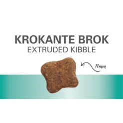 Prins ProCare Diet Croque Weight & Diabetes Hondenvoer -Lekker Woef 1016908 4