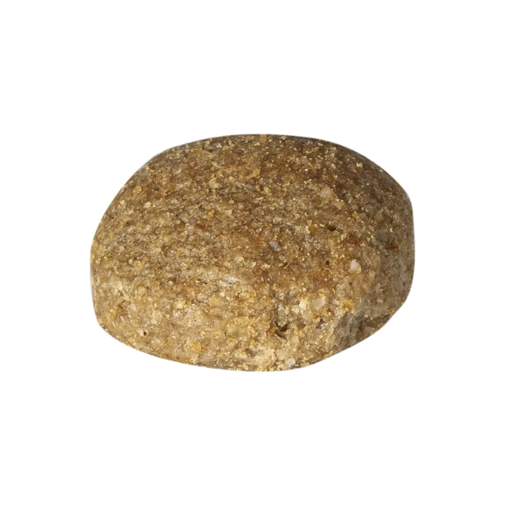 Prins ProCare Diet Croque Gastro-Intestinal Hondenvoer 3 Prins ProCare Diet Croque Gastro-Intestinal Hondenvoer - Afbeelding 3