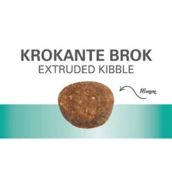 Prins ProCare Diet Croque Gastro-Intestinal Hondenvoer 7 Prins ProCare Diet Croque Gastro-Intestinal Hondenvoer -Lekker Woef 1016913 4