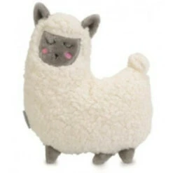 Beeztees Puppy Knuffel Pakket -Lekker Woef 1018945 3