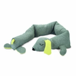 Beeztees Puppy Knuffel Pakket -Lekker Woef 1018945 4
