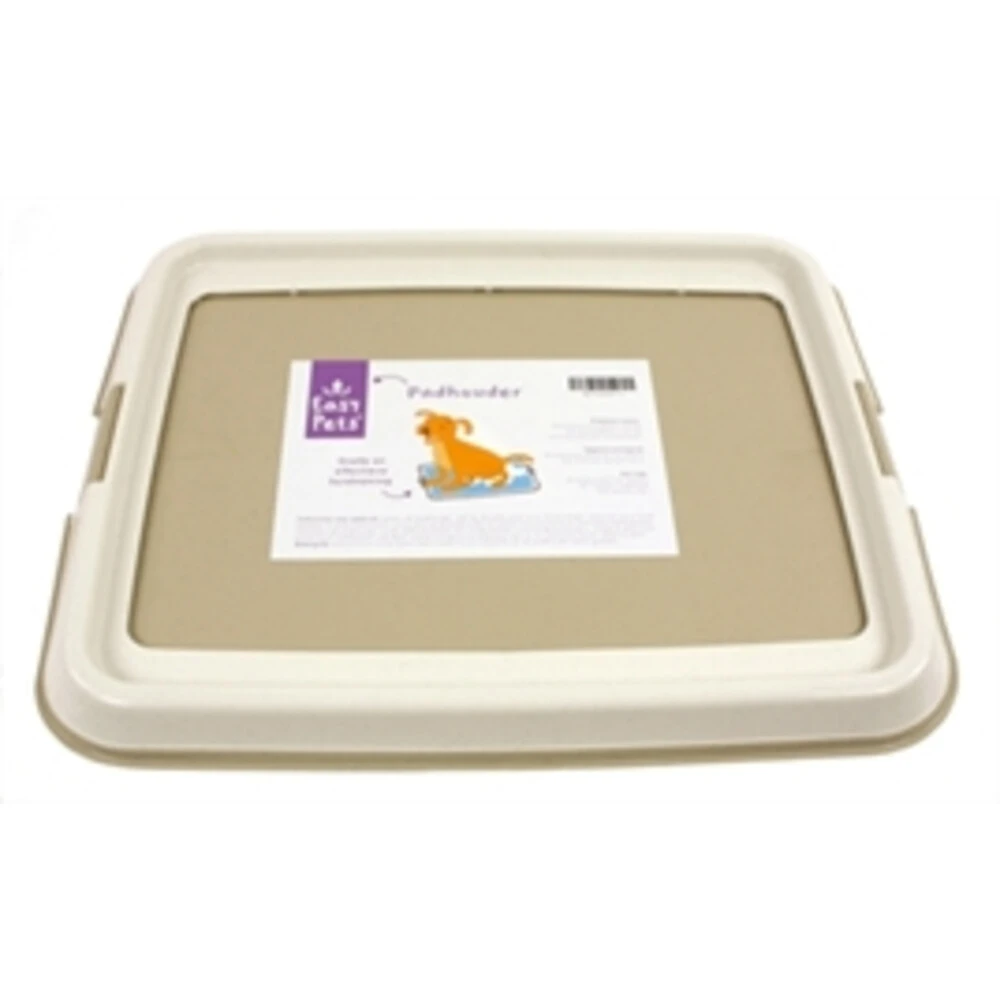 EasyPets Padhouder 65 X 65 Cm 1 EasyPets Padhouder 65 X 65 Cm