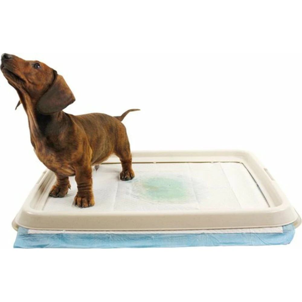 EasyPets Padhouder 65 X 65 Cm 2 EasyPets Padhouder 65 X 65 Cm - Afbeelding 2