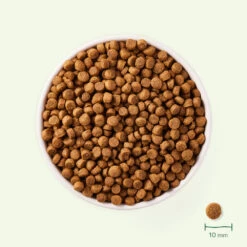 Yarrah Bio Hondenvoer Adult Small Breed Kip -Lekker Woef 1020195 3