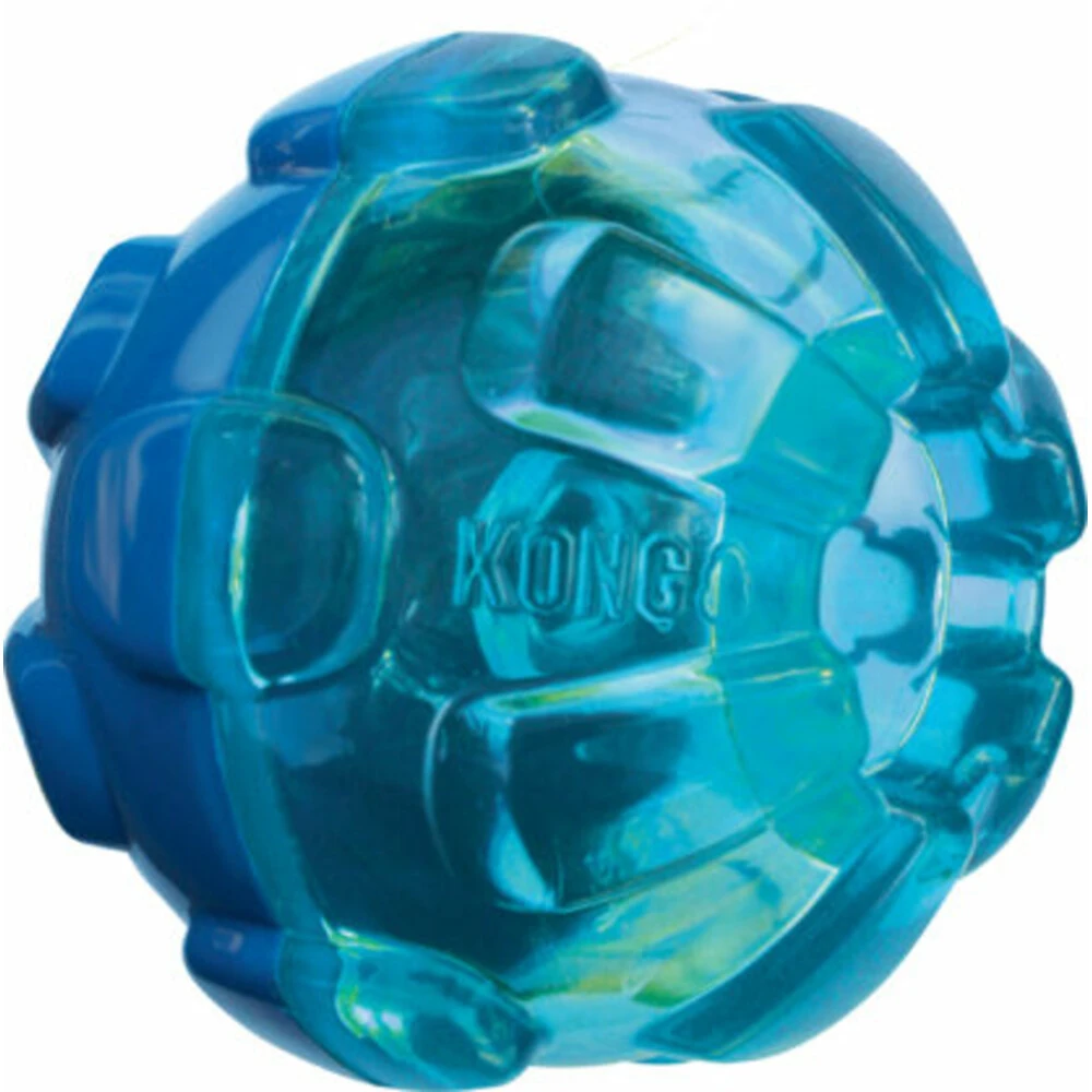Kong Rewards Ball L 1 Kong Rewards Ball L