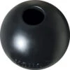 Kong Extreme Ball Zwart M