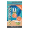 Pet Remedy Vakantie Set