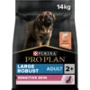 Pro Plan Adult Robust Large Sensitive Skin Zalm