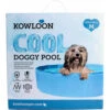Kowloon Cool Pool Zwembad Bubble M
