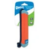 Chuckit! Chuckit Amphibious Bumper Medium